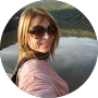 Sandra Lopes
